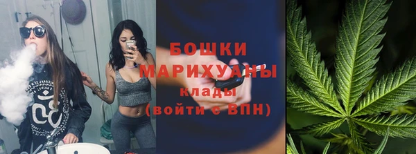 ГАЛЛЮЦИНОГЕННЫЕ ГРИБЫ Волоколамск
