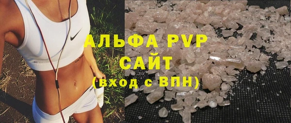 крисы Володарск