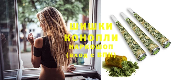 ГАЛЛЮЦИНОГЕННЫЕ ГРИБЫ Волоколамск